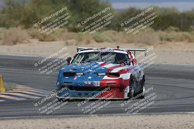 media/Oct-11-2025-Lucky Dog Racing (Sat) [[f5b53147c4]]/3-Second Stint/3-Turn 10/